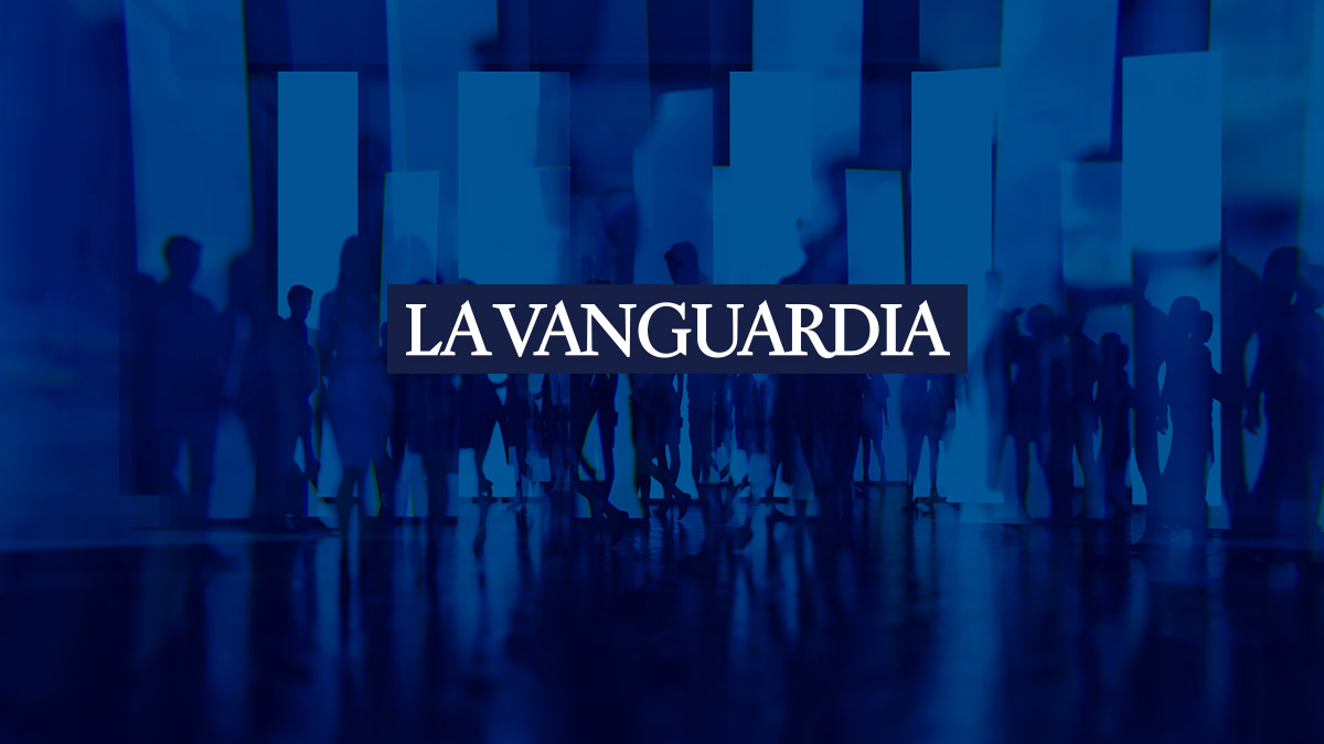 
                  ¿Quién le parará los pies a Donald Trump?
              