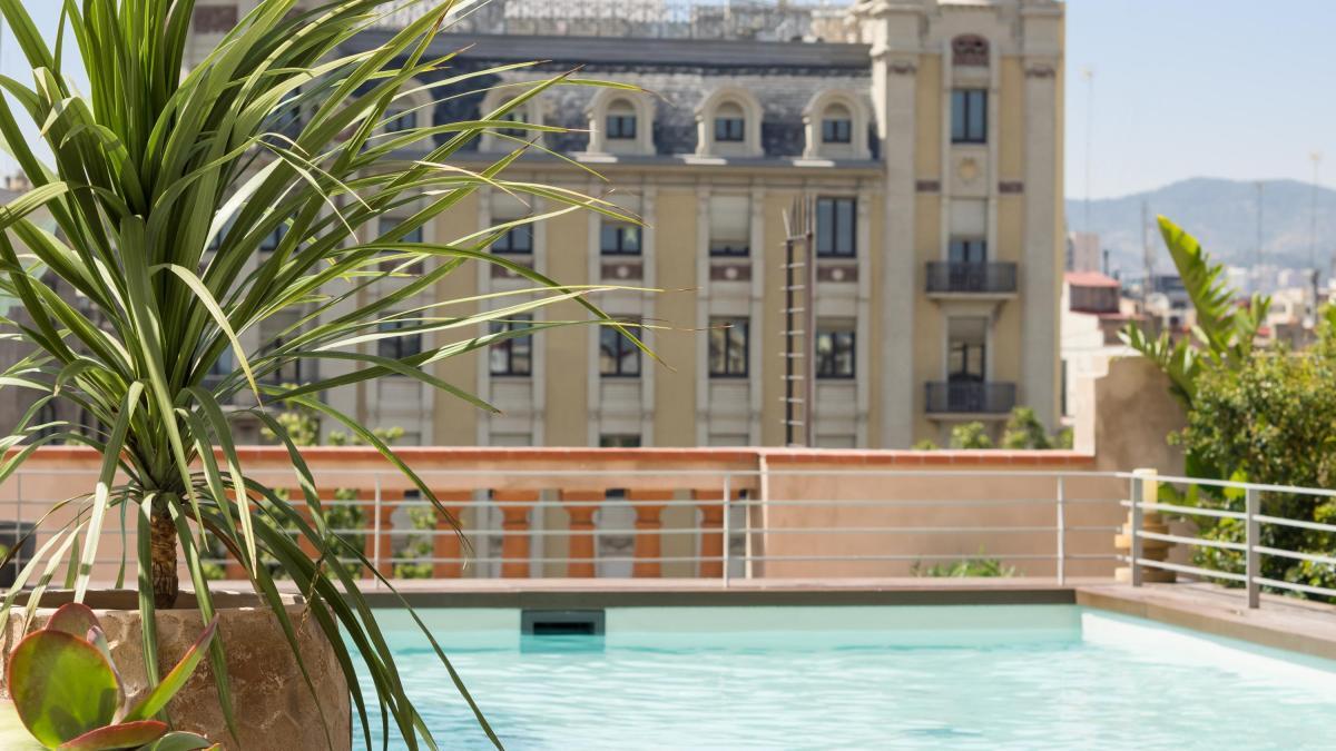 
                                                                                                              Los ejecutivos nómadas eligen estos barrios de Barcelona
                                                                                                          