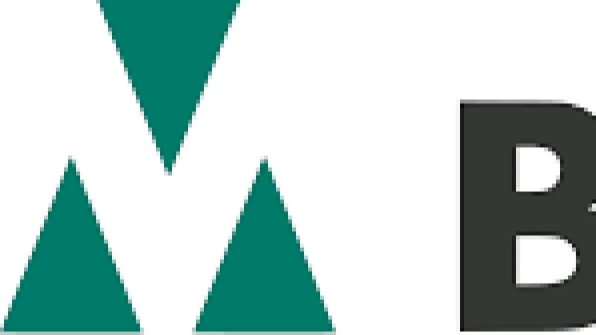 El dólar: debilidad sin sorpresa