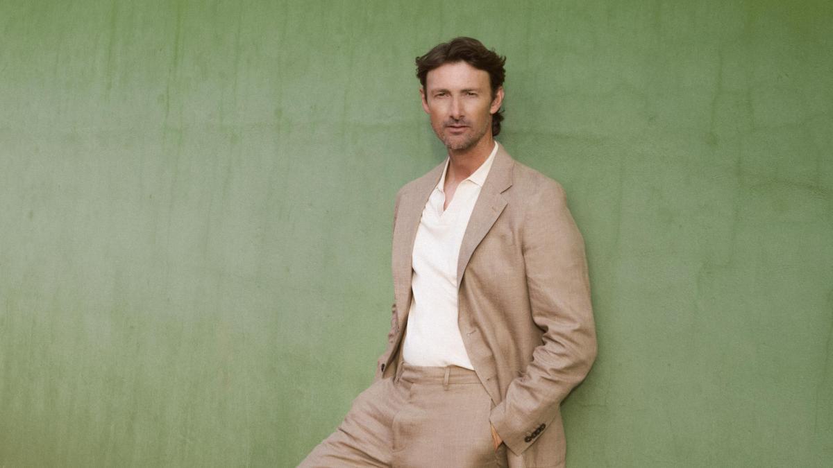 
                                                                                                                                            Juan Carlos Ferrero: “He tenido ofertas, pero ahora quiero descansar”
                                                                                                                                        