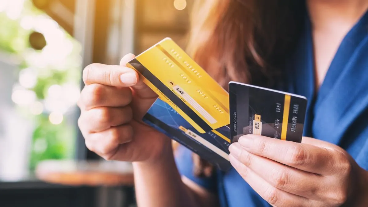 
                                                                                                                                                           Top 8 tarjetas de crédito de fácil aprobación gratis | abril 2026
                                                                                                                                                       