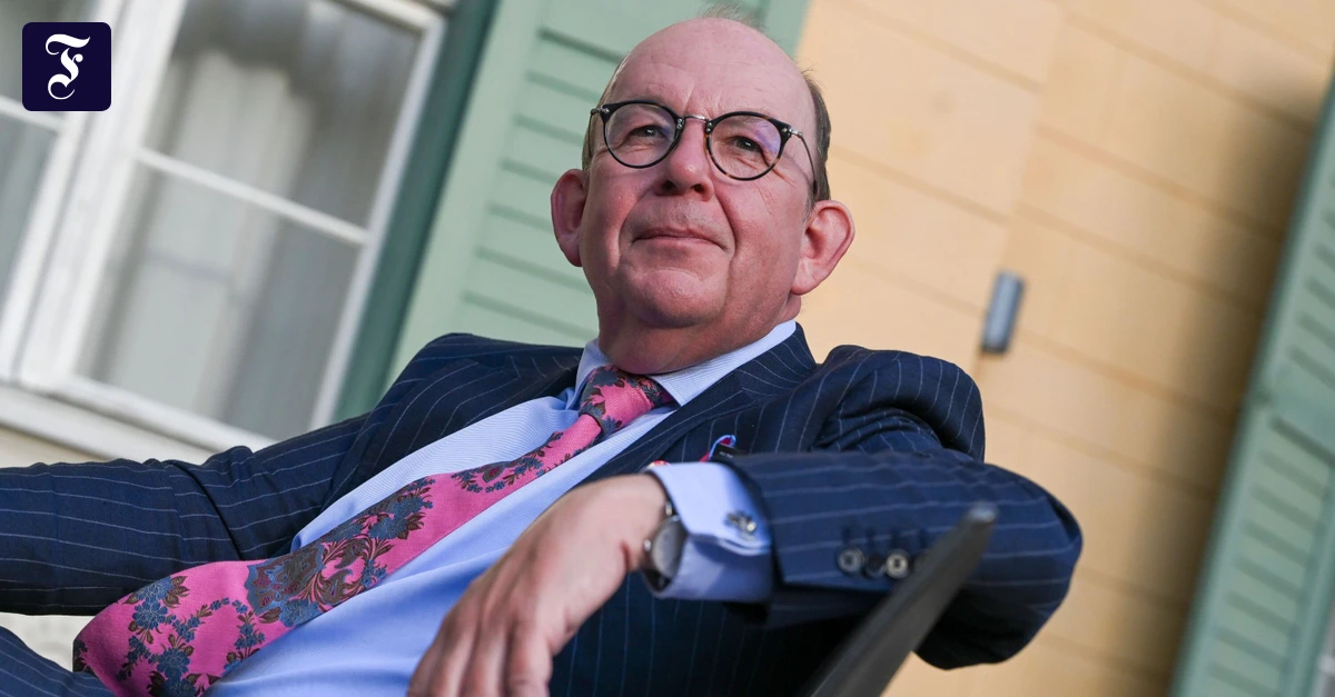 Literaturfernsehen: Eskalation im Kölner Gartenzaun-Gothic