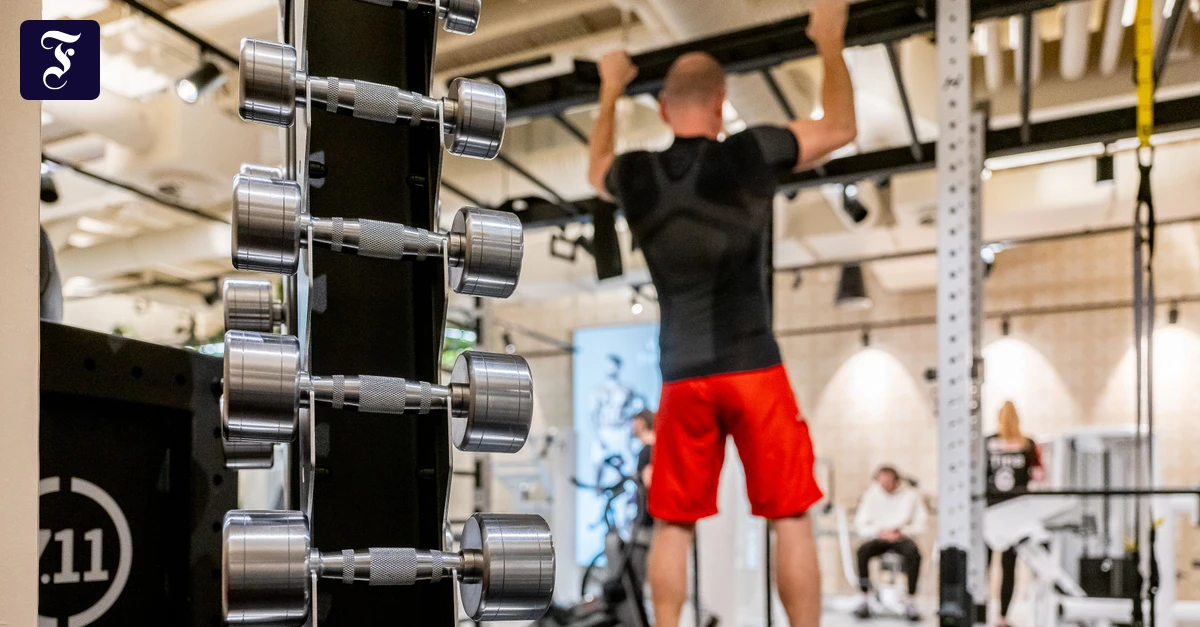 Mehr Spaß in der Freizeit: Brauche ich ein Hobby, um glücklich zu sein?