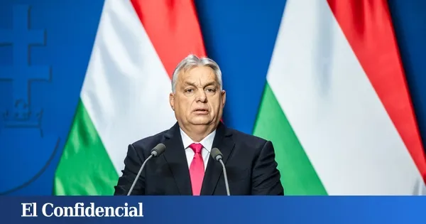 Elecciones Hungría 2026: sondeos, candidatos y última hora, en directo