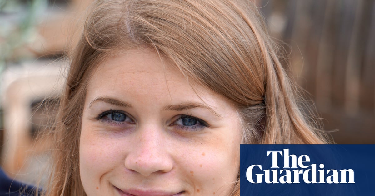 Quarter of police forces missing basic policies on sexual offences, says Sarah Everard report