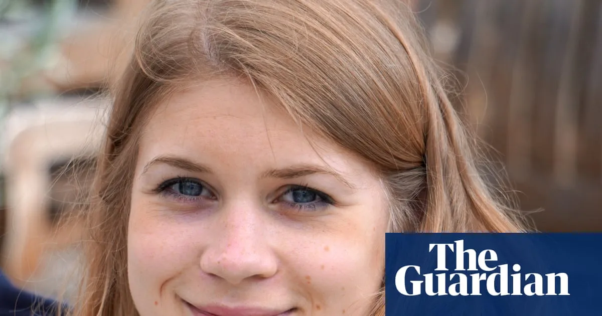Quarter of police forces missing basic policies on sexual offences, says Sarah Everard report