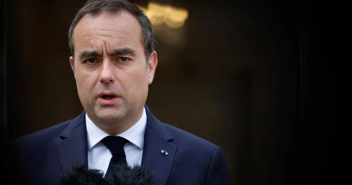 Travail le 1er mai : Matignon promet qu’«il n’y aura pas de passage en force»