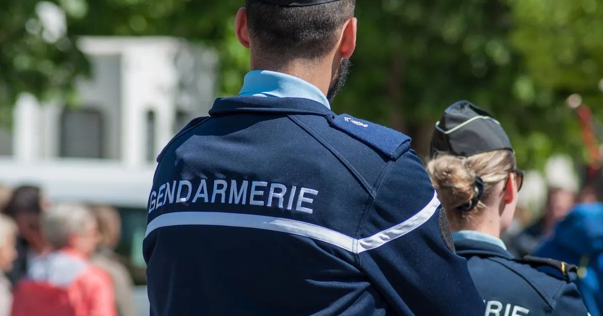 Haute-Corse : deux suspects déférés après l'assassinat d'un homme à Solaro