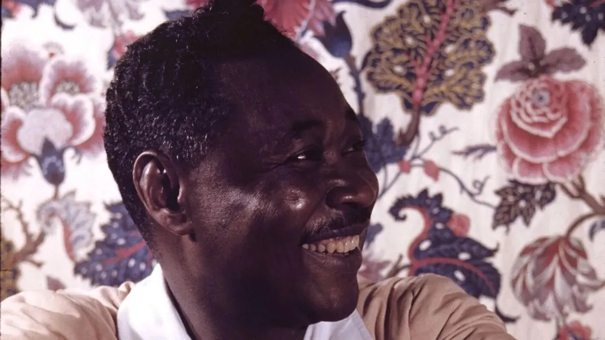 "Claude McKay, errances d'un poète révolté" : un documentaire de Matthieu Verdeil sur les traces d'un "Noir international" épris de justice
