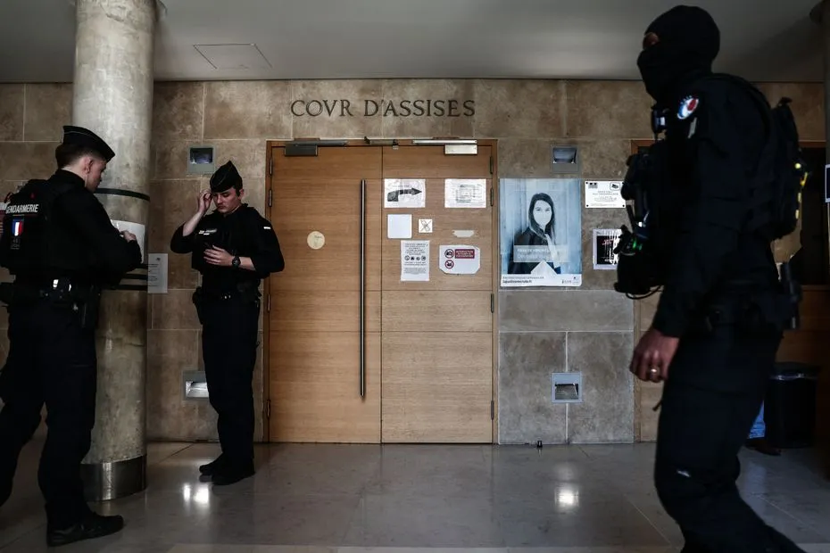 Procès de la DZ Mafia à Aix : perpétuité requise contre un chef présumé et 18 ans de prison contre un autre