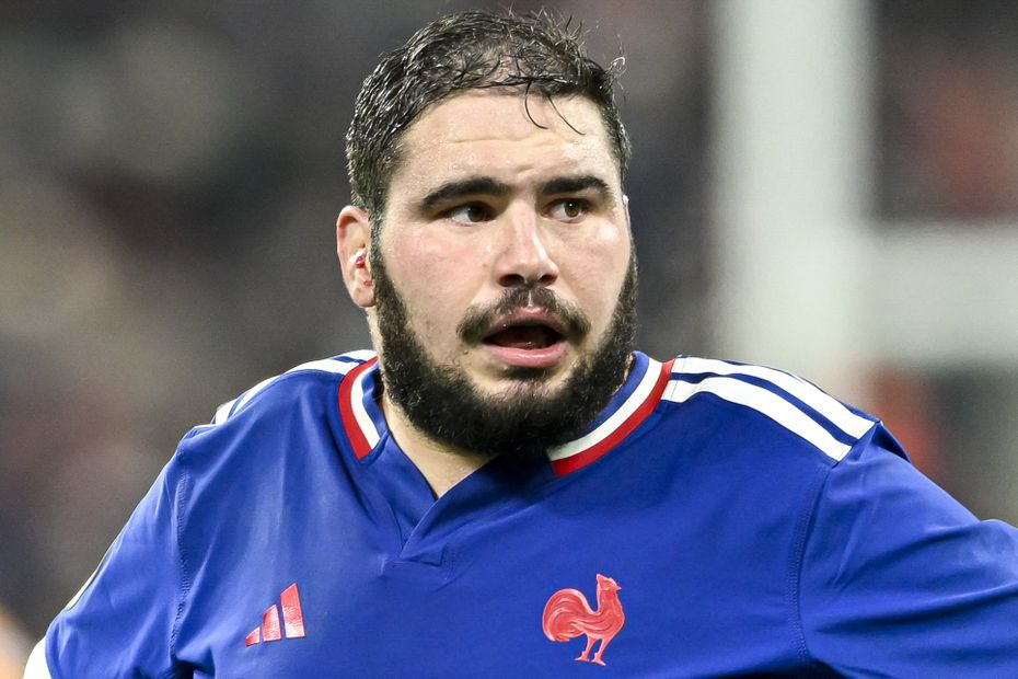 Deux joueurs du club de rugby de l'ASM Clermont Auvergne placés en garde à vue puis relâchés après une rixe