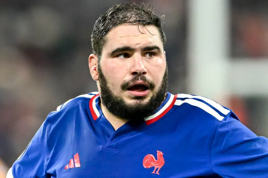 Deux joueurs du club de rugby de l'ASM Clermont Auvergne placés en garde à vue puis relâchés après une rixe