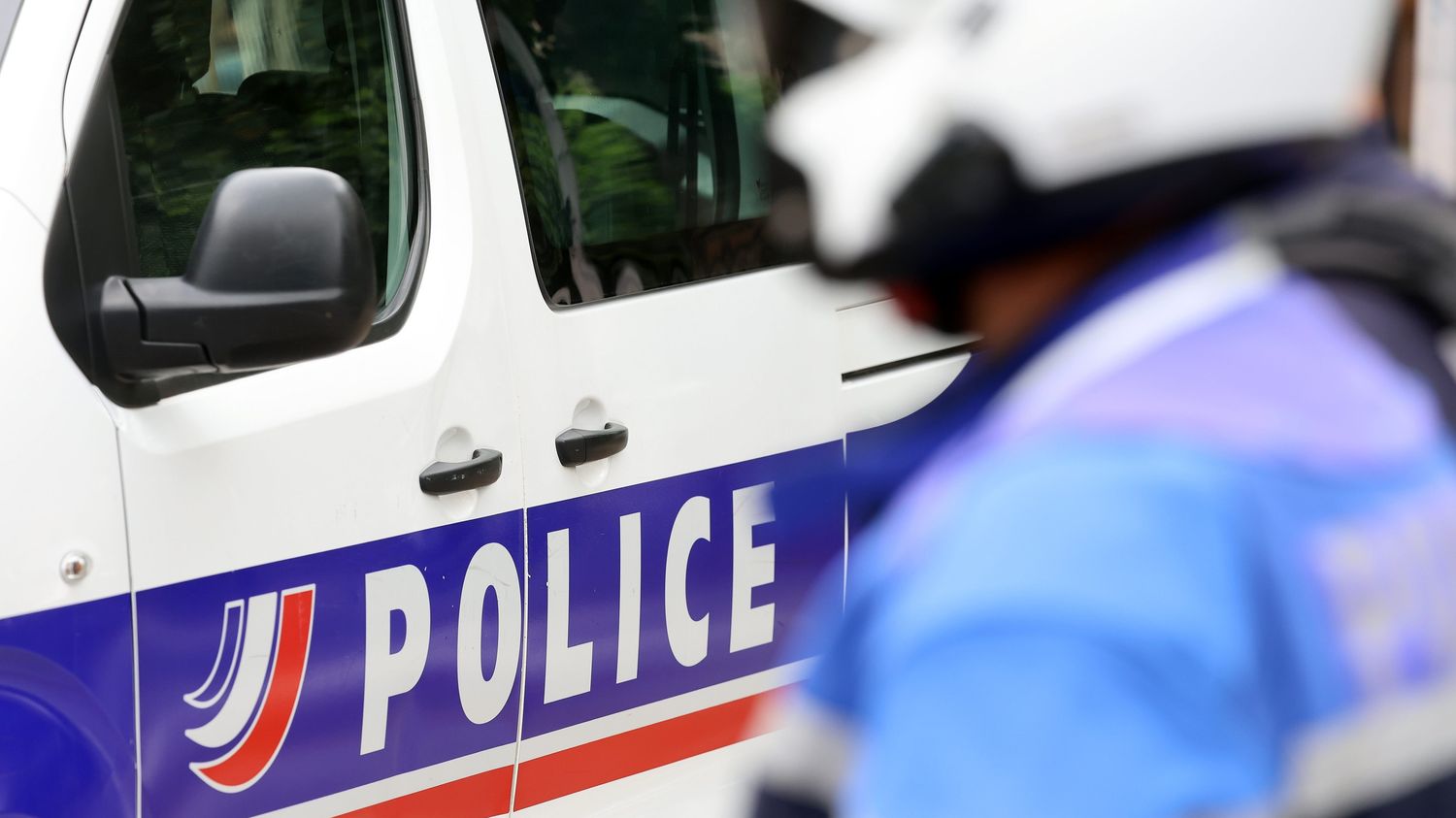 Adolescent défiguré à coups de marteau à Strasbourg : trois mis en examen pour tentative d'assassinat