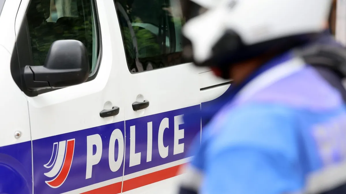 Adolescent défiguré à coups de marteau à Strasbourg : trois mis en examen pour tentative d'assassinat