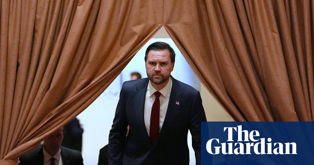 Planeloads of negotiators and too little time: US and Iran’s 21 hours of talks