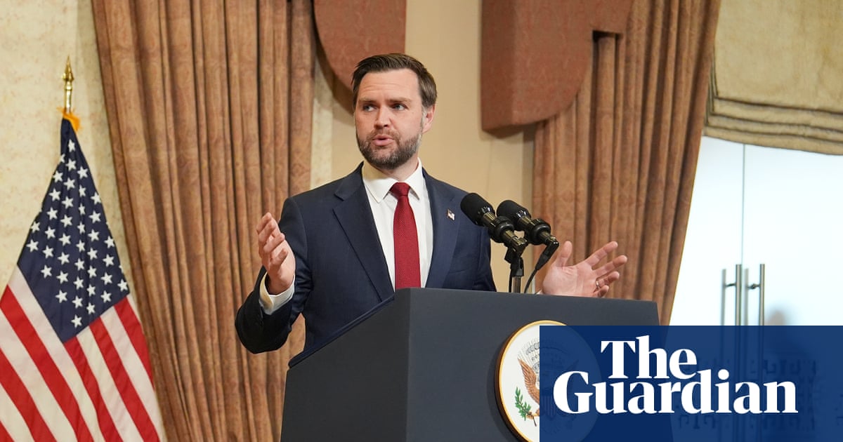 Collapse of US-Iran talks heightens fears of prolonged energy shock