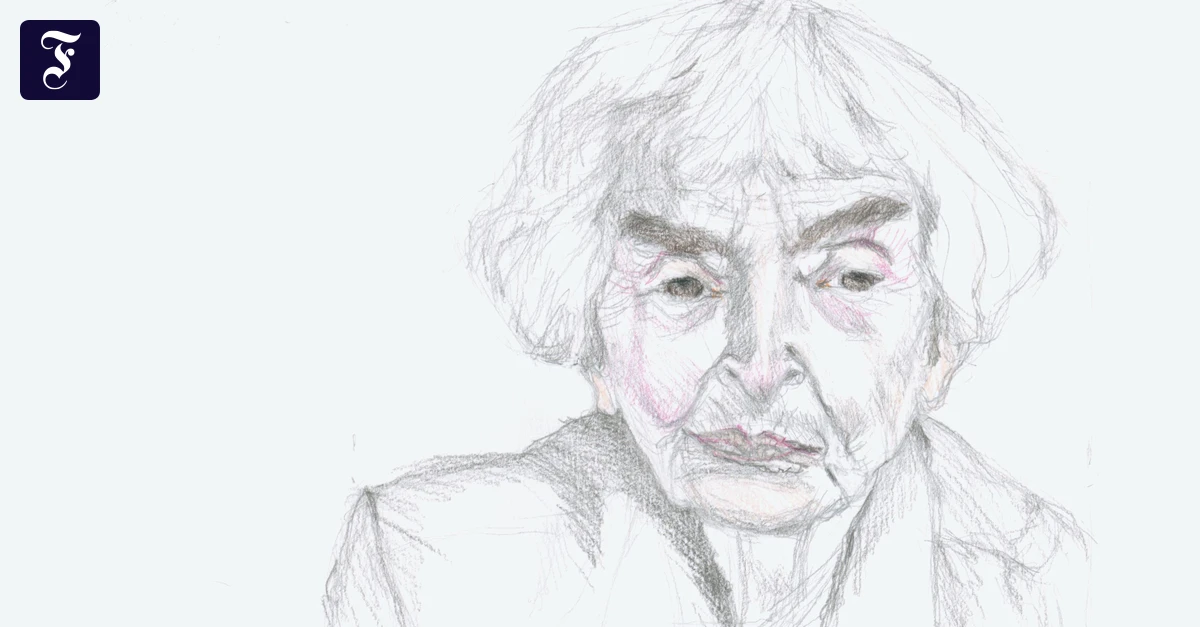 Jüdische Künstlerinnen: Gesichter als Gerechtigkeit