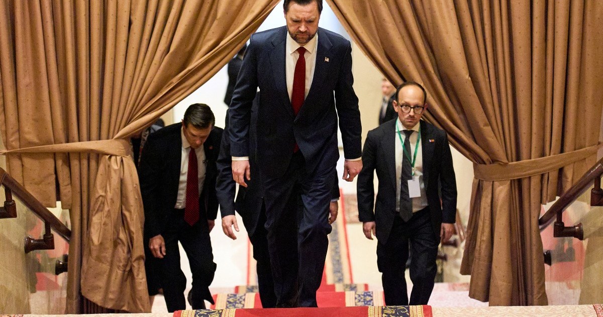 US-Iran ceasefire talks: What are the key sticking points?