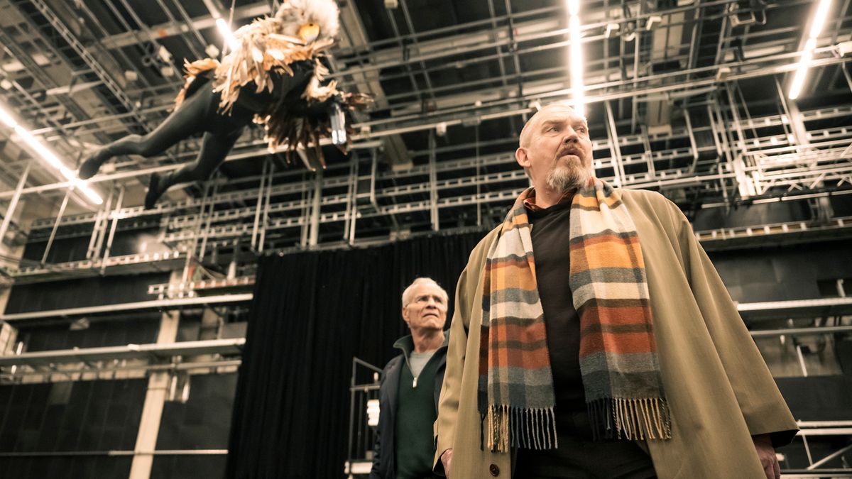 »Tatort« heute aus Köln: »Showtime« im Schnellcheck