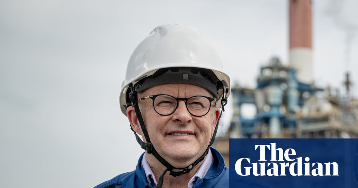 Anthony Albanese urges Israel to stop Lebanon attacks that intensified during Middle East ceasefire