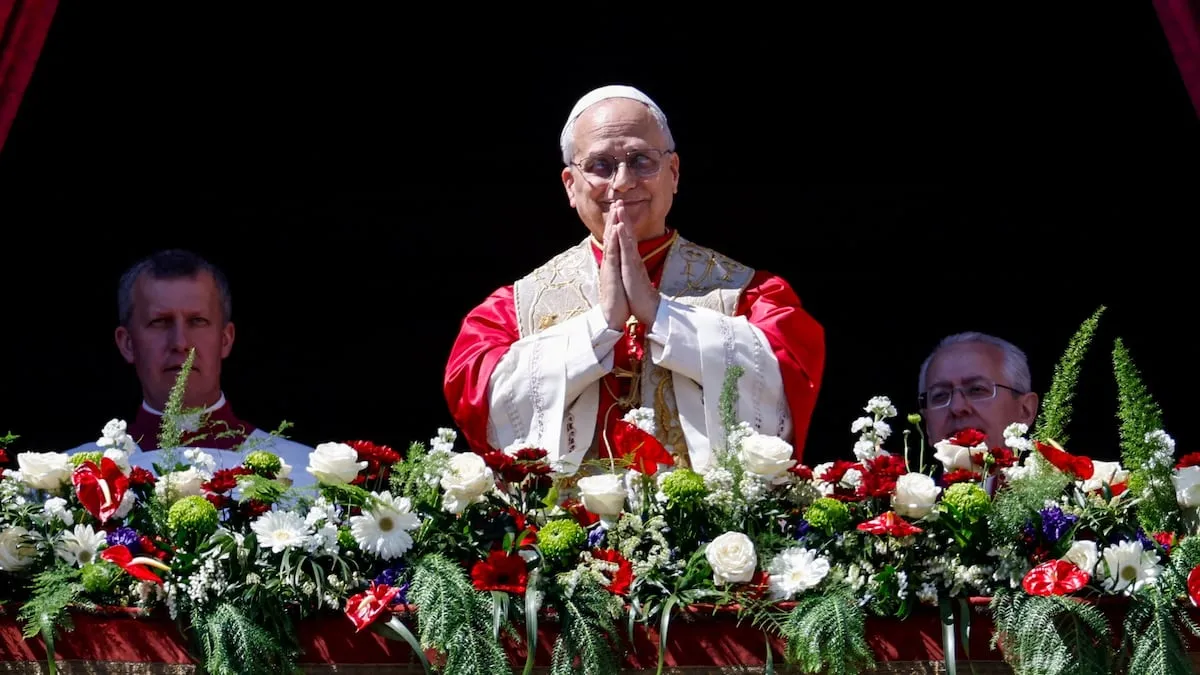 El Vaticano y el nacionalismo catalán