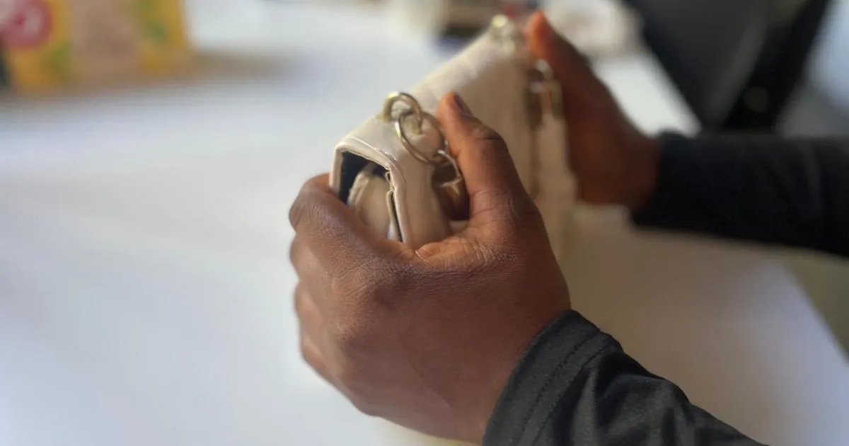« Les clients me traitaient comme un objet, pas comme une personne » : deux « survivantes » racontent leur parcours de sortie de la prostitution