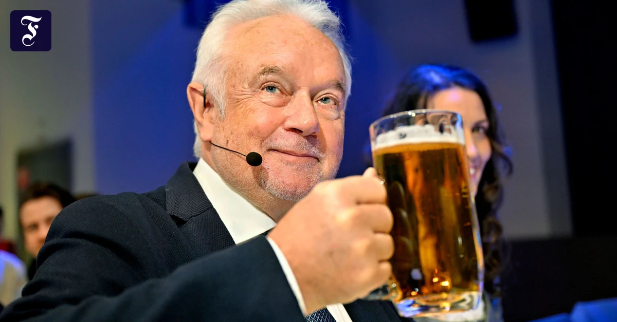 Zukunft der FDP: Starke Meinungen allein reichen nicht