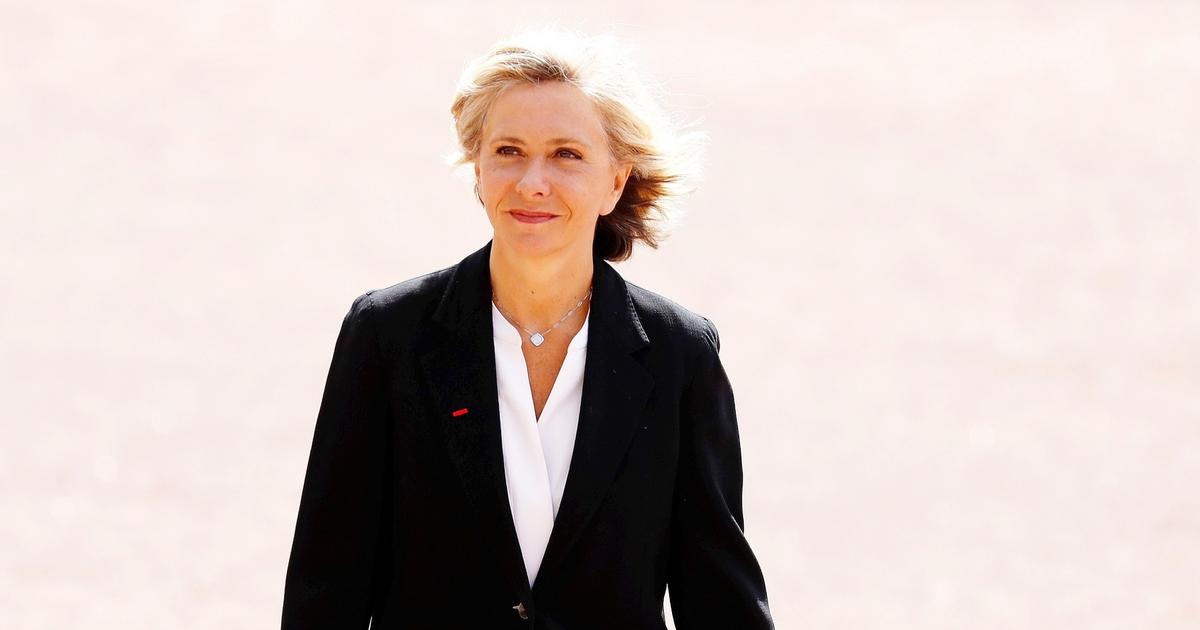 Présidentielle 2027 : Valérie Pécresse invite la droite à bien retenir les leçons de son échec
