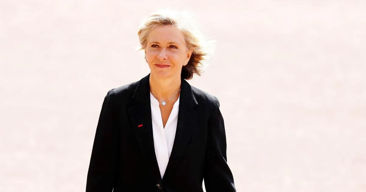 Présidentielle 2027 : Valérie Pécresse invite la droite à bien retenir les leçons de son échec