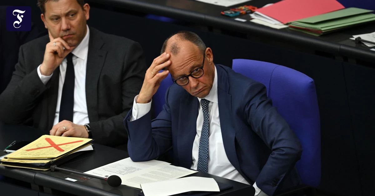 Clark-Medaillist Straub: Vier Tipps für eine bessere Wirtschaftspolitik