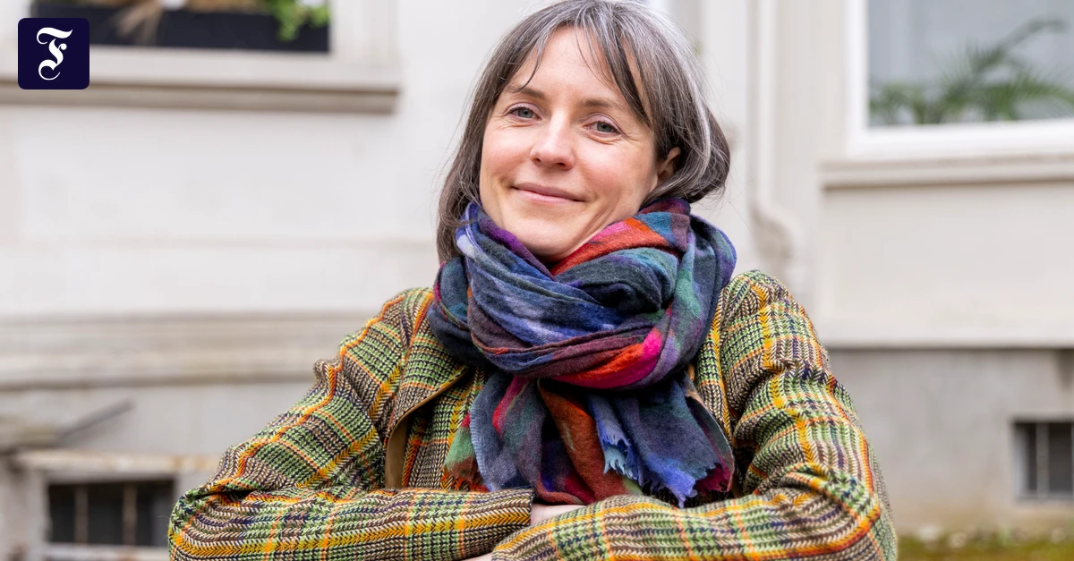 Filmfestival Go East: Diese Frau will Osteuropas Kino sichtbar machen