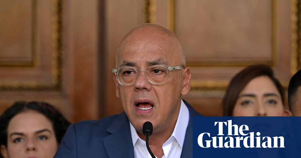 Venezuela to release ‘important number’ of detainees