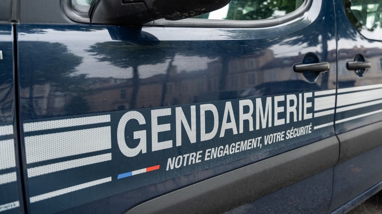Deux femmes retrouvées mortes à Montmorillon, dans la Vienne, un suspect blessé par balle a été hospitalisé