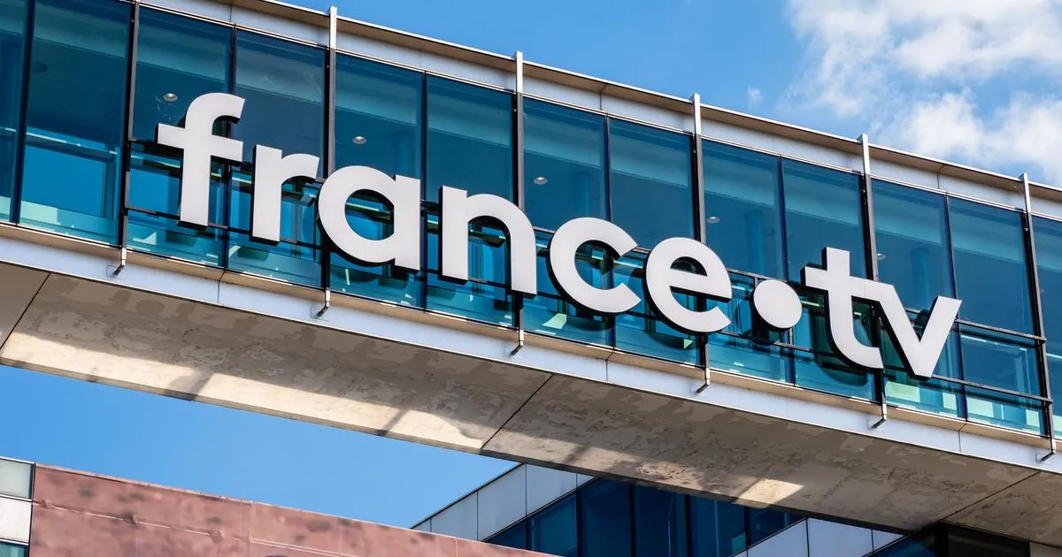 France 3 IDF: une motion de défiance visant Ernotte-Cunci votée à 93%