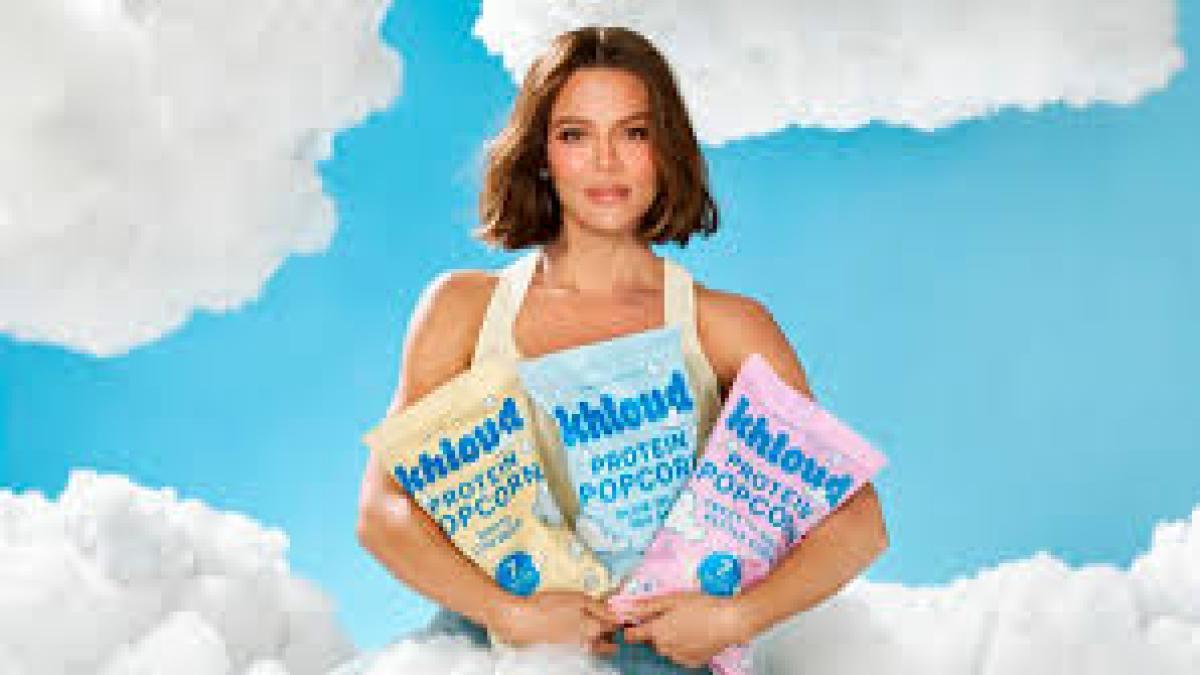 Hoy se cena Proteína