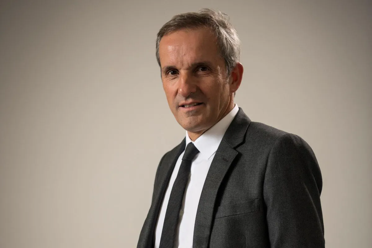 Pascal Demurger, directeur général de la MAIF : « Pour les patrons, le rapprochement avec le RN est une erreur tactique autant qu’une illusion politique »