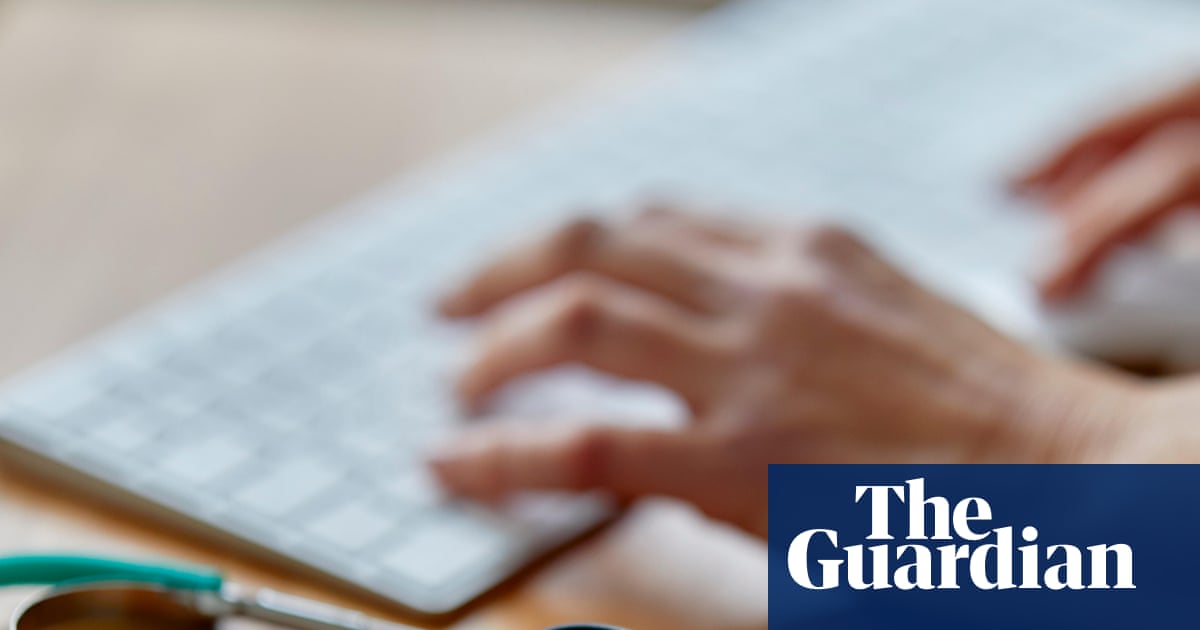 Thousands of offenders in England to get health support at probation meetings