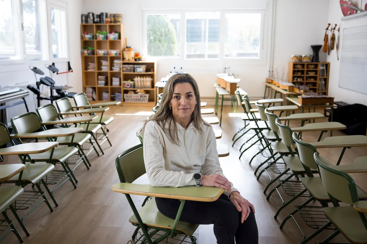 Los colegios que nadie quiere dirigir: “Es un puesto de pringado”