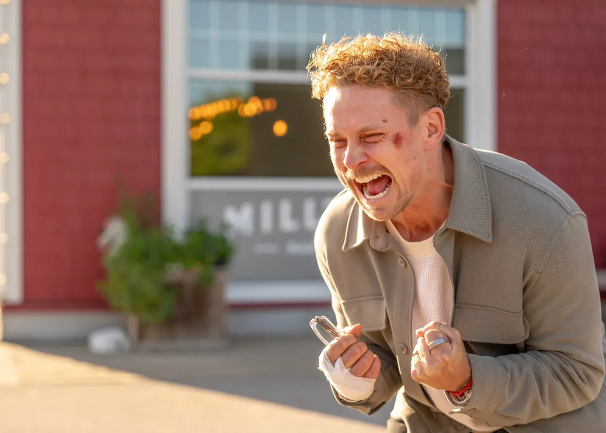 ‘The Audacity’ satiriza el corazón de Silicon Valley