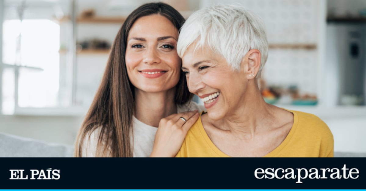 Los regalos de belleza más vendidos para el Día de la Madre (con grandes descuentos) 