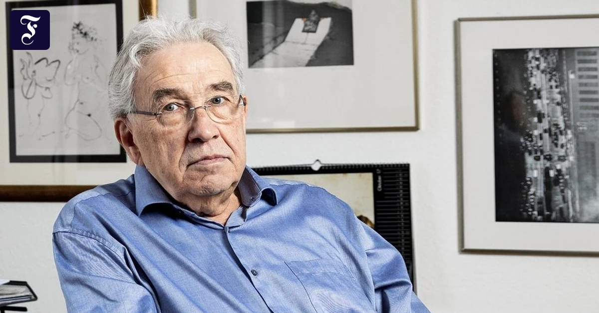 Menschliche Abgründe: „Es ist attraktiver geworden, sich als Opfer darzustellen“