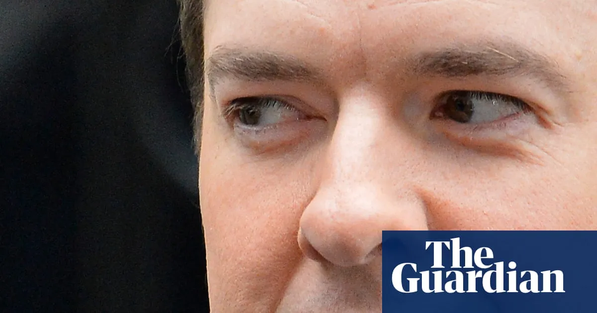 More than a fifth of UK’s ‘austerity children’ scarred by poverty, study says