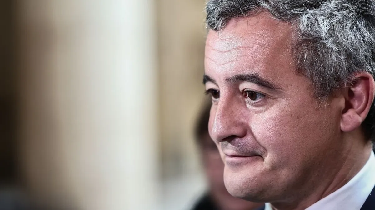 "Plaider-coupable", délais réduits... Ce que comporte le projet de loi pour alléger la saturation des tribunaux en matière criminelle