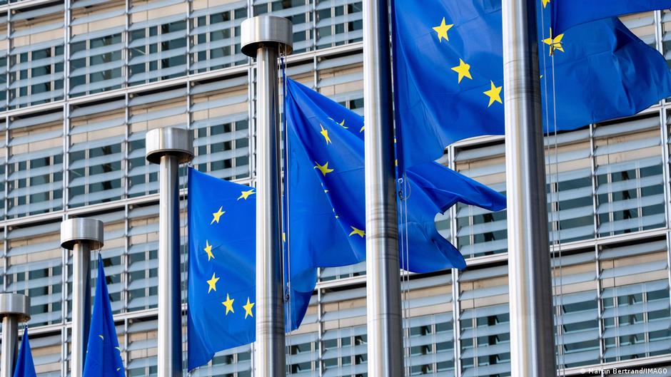 Ungarn-Wahl: Europa feiert Sieg von Peter Magyar