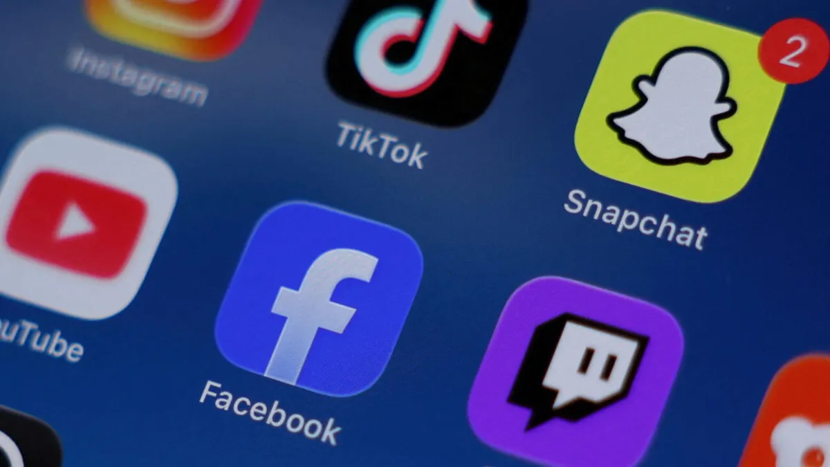 Au Gabon, les nouvelles règles sur l’usage des réseaux sociaux font polémique