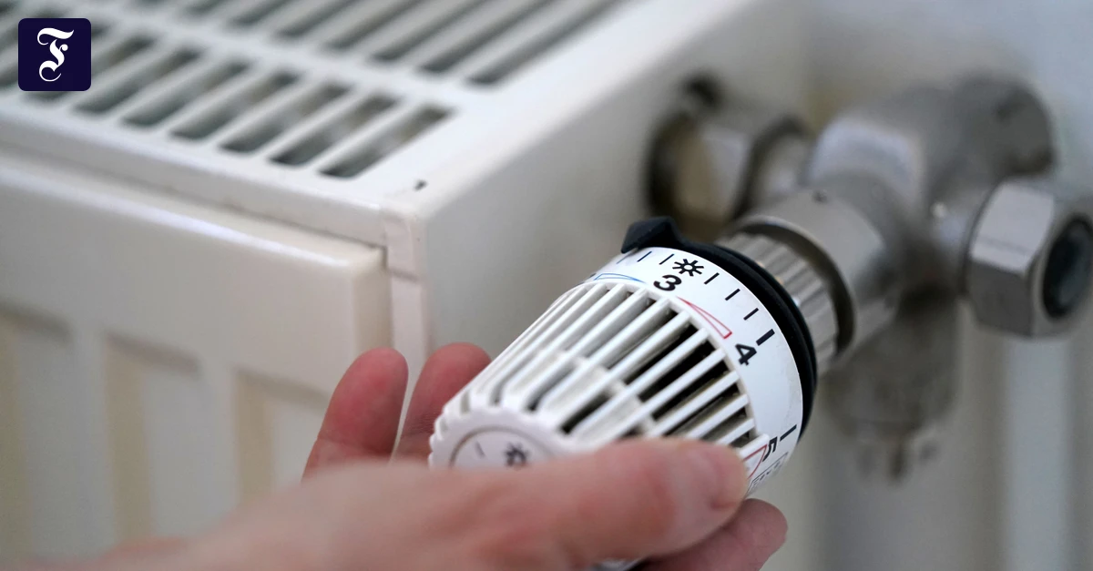 Business-Ticker: Eon erwartet langfristig höhere Strom- und Gaspreise