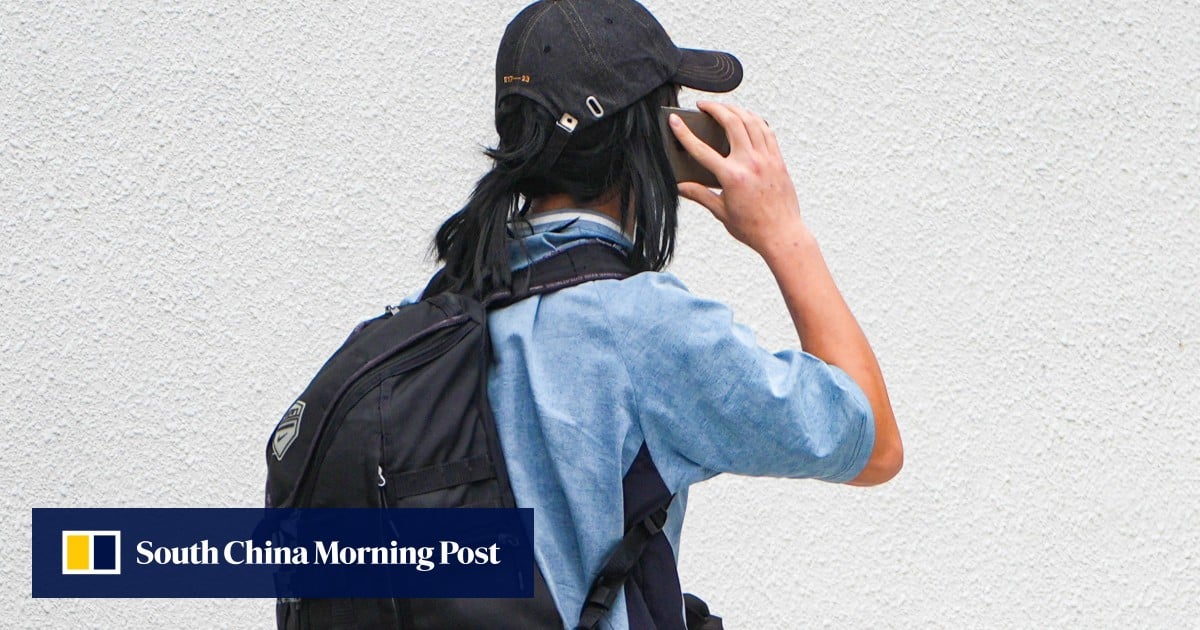 Hong Kong court clears woman of forging qualifications in talent scheme application