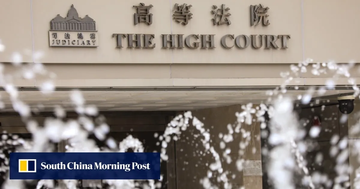 Mentally ill son who killed mother detained indefinitely at psychiatric hospital