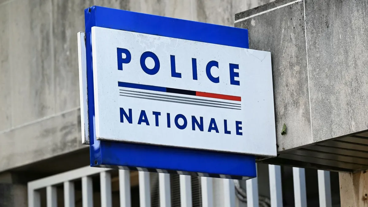 Le jardin mémoriel des attentats du 13-Novembre n'est plus "hors de portée des gens qui ont des visées politiques", regrette l'ancien président de Life for Paris