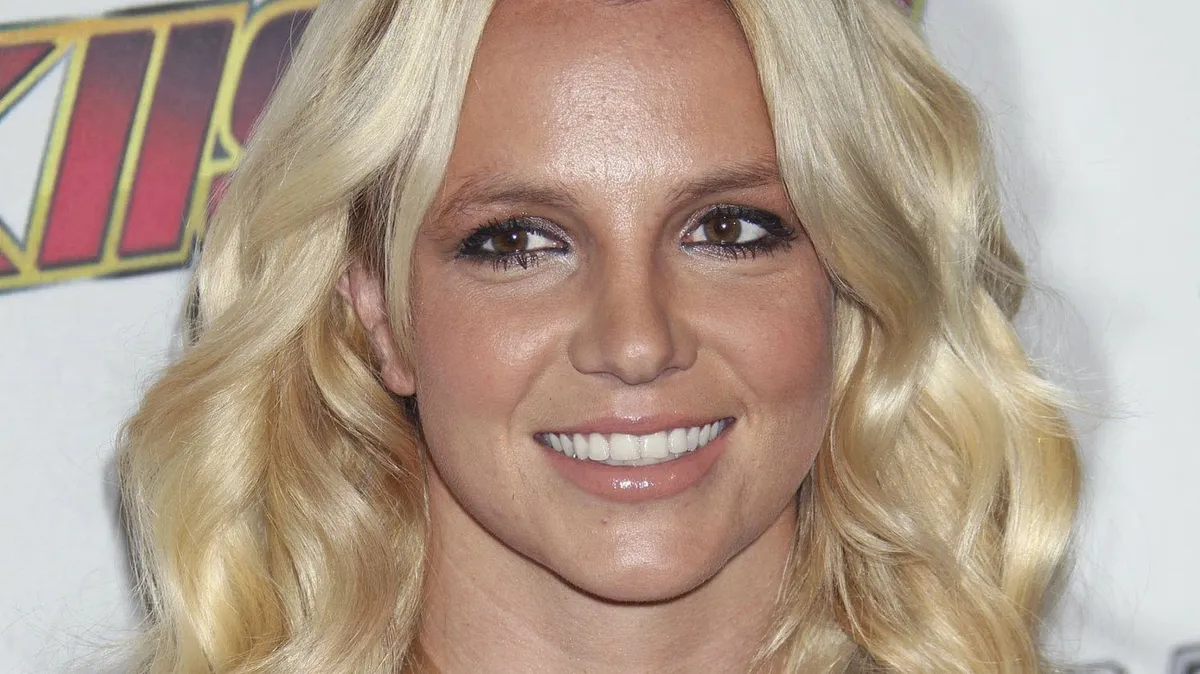 Britney Spears s'est volontairement inscrite en cure de désintoxication, un mois après son arrestation pour conduite sous emprise en Californie